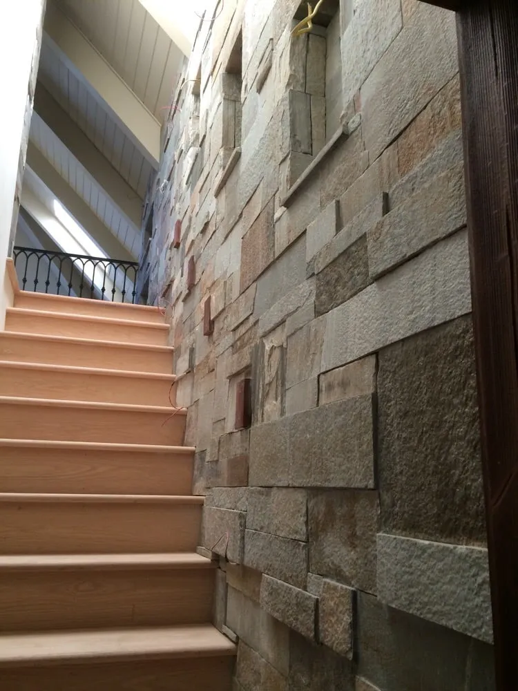 Local lawn mowing service in Napa, CA by Universal Construction of Ca