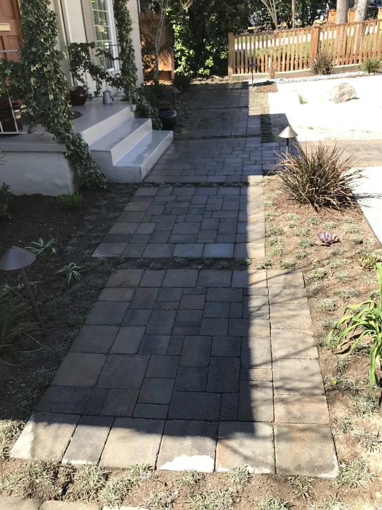 Reliable landscape design experts serving Los Angeles, CA - Universal Dreamscape