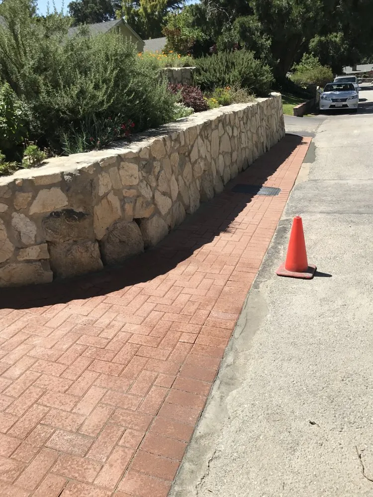 Reliable landscaping services in Los Angeles, CA - Universal Dreamscape