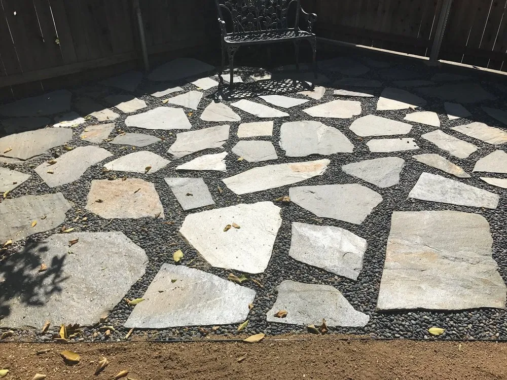 Top-rated landscaping services in Los Angeles, CA by Universal Dreamscape