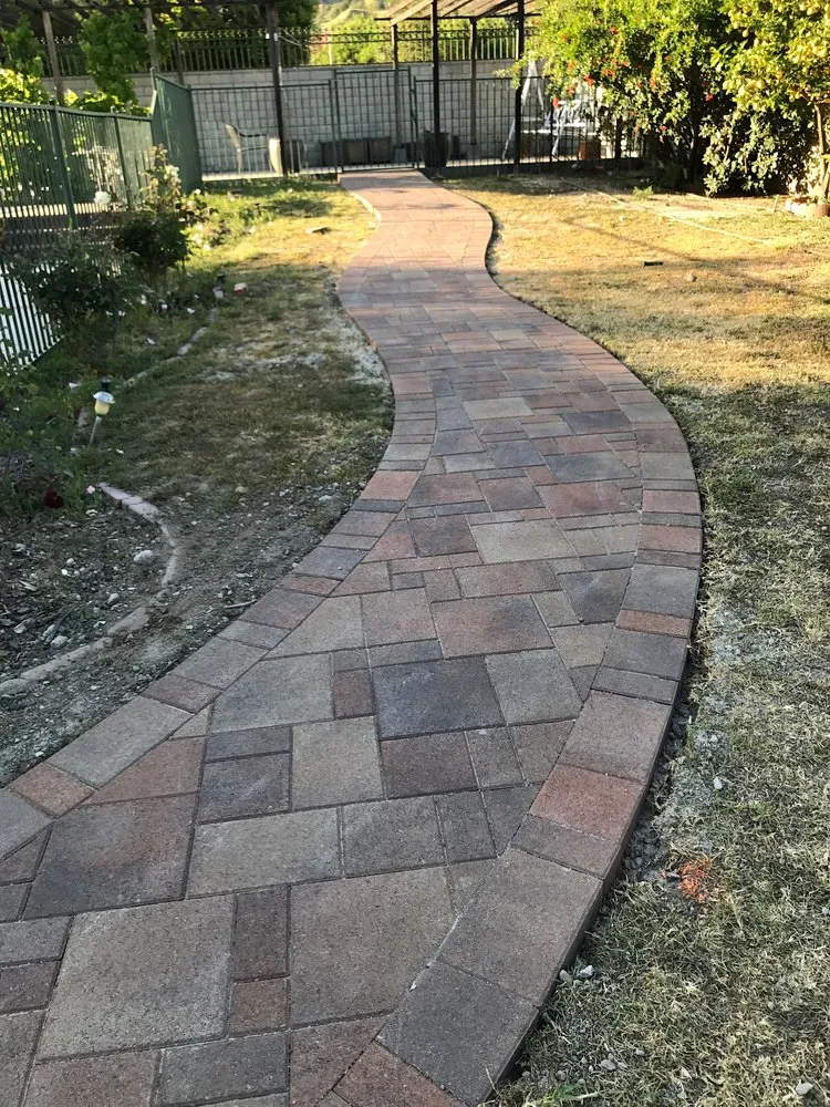 Reliable landscape design experts serving Los Angeles, CA - Universal Dreamscape