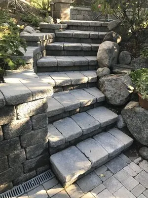 Universal Dreamscape Logo