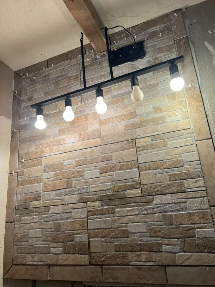 Expert lawn mowing service experts serving Los Lunas, NM - Universal Dude