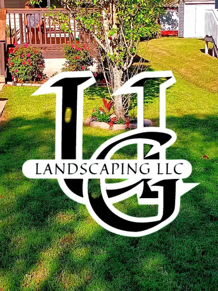 Custom garden landscaping experts serving Gulfport, MS - Universal Gaines Landscaping