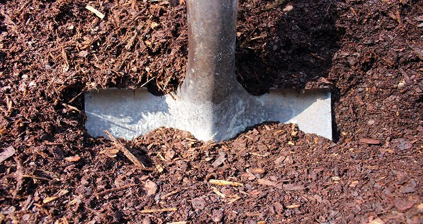 Custom landscape installation near you across Supply, NC - Universal Green Garden