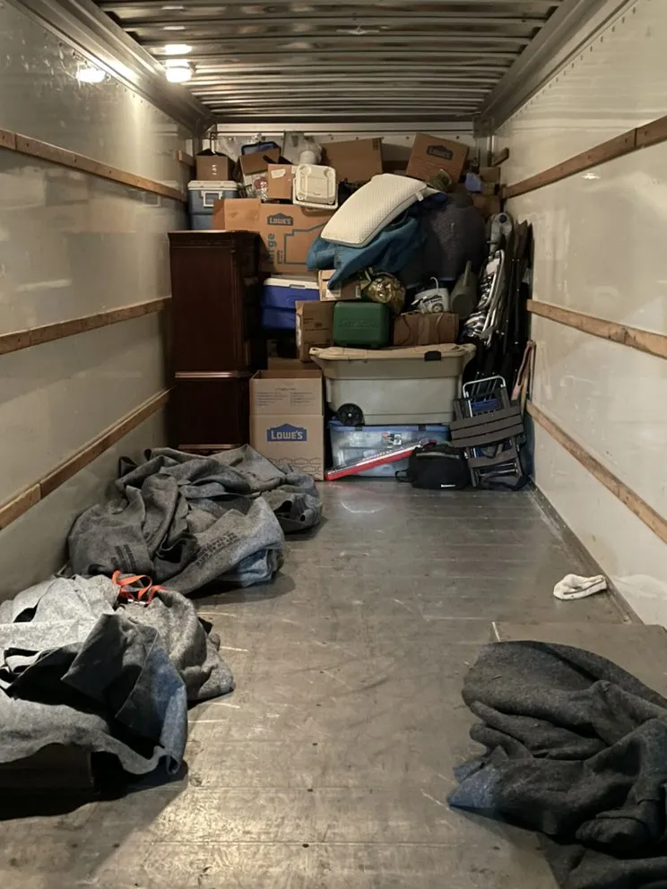 Professional residential landscaping in Raleigh, NC - Universal Helpers