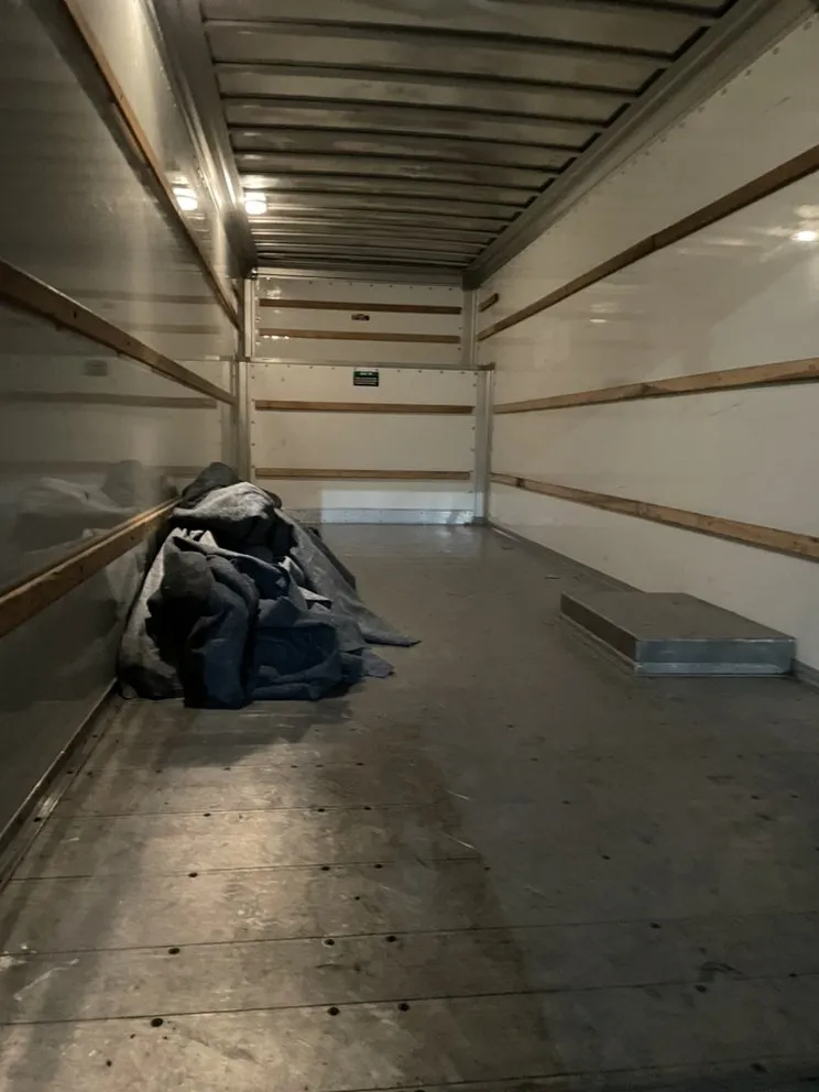 Expert residential landscaping experts serving Raleigh, NC - Universal Helpers