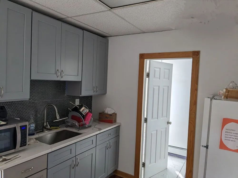 Professional landscaping services experts serving Mount Pocono, PA - Universal Home Improvement & Lawn Care