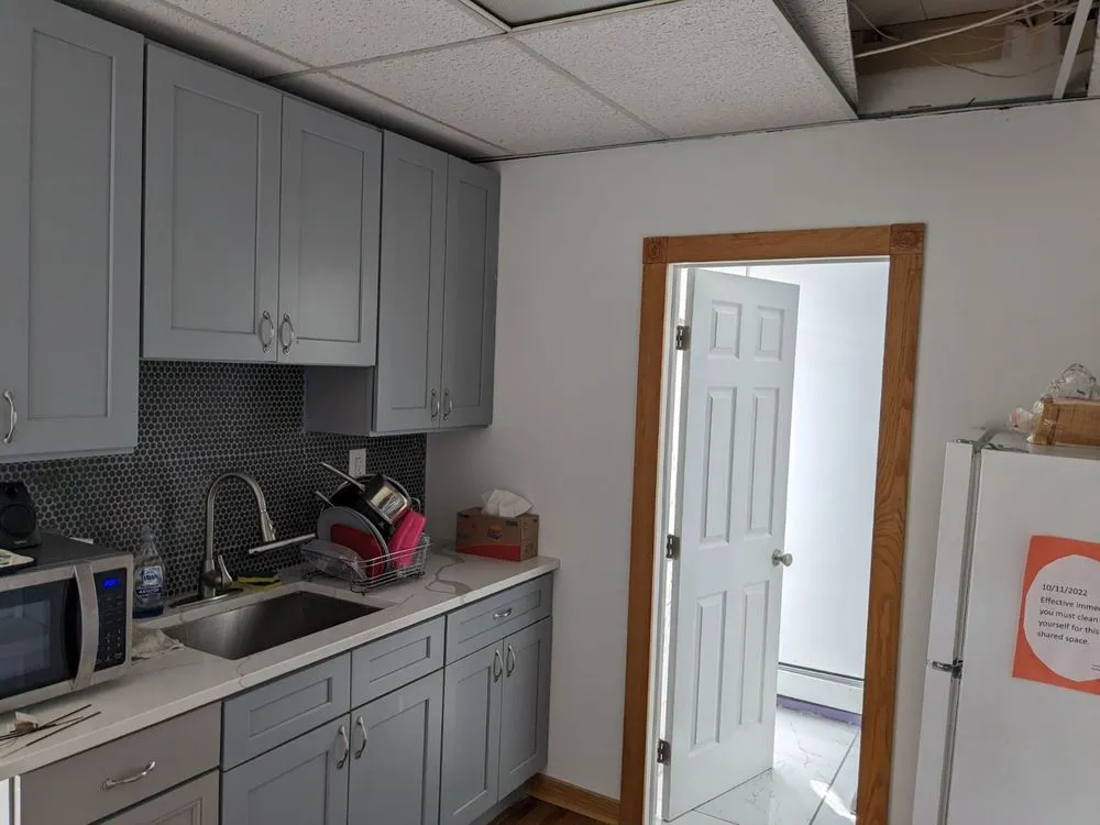 Local lawn mowing service experts serving Mount Pocono, PA - Universal Home Improvement & Lawn Care