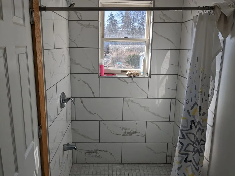 Expert landscape design experts serving Mount Pocono, PA - Universal Home Improvement & Lawn Care