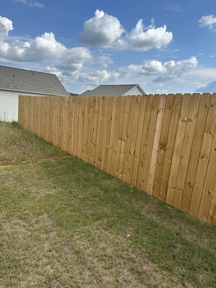 Top-rated yard maintenance in Dalton, GA - Universal Landscape Solutions