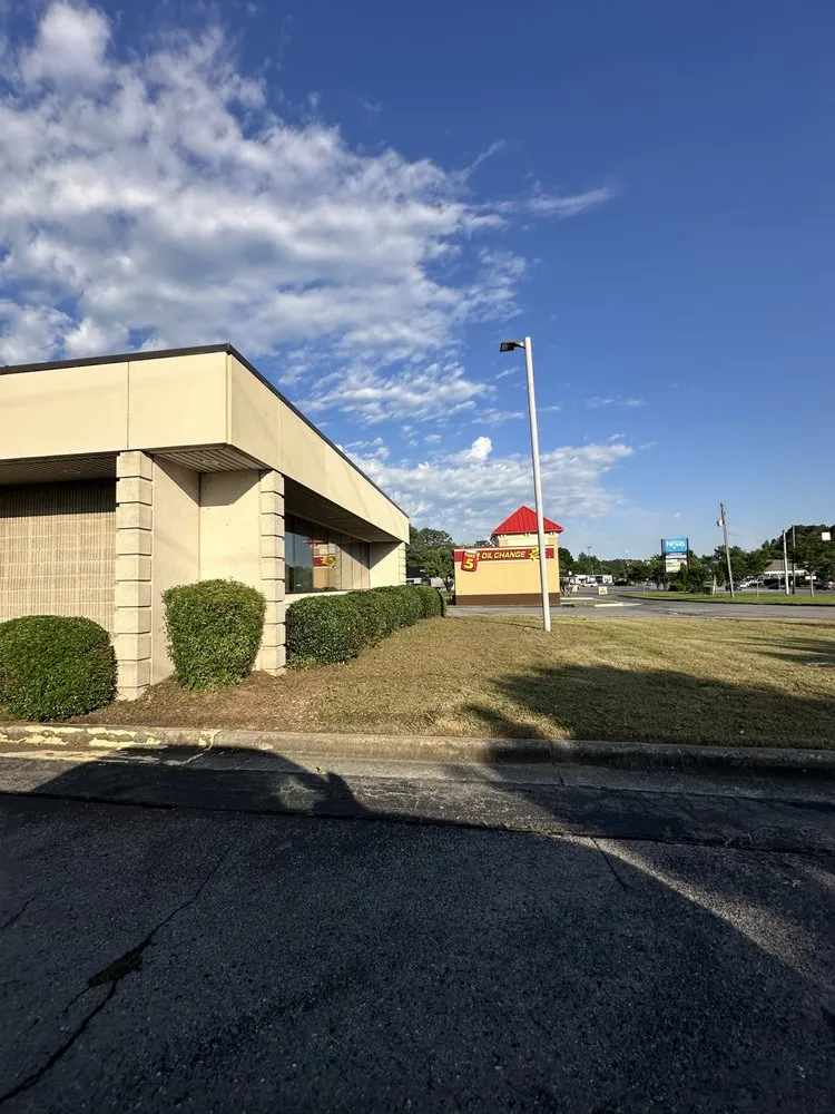 Local residential landscaping for outdoor upgrades across Dalton, GA - Universal Landscape Solutions