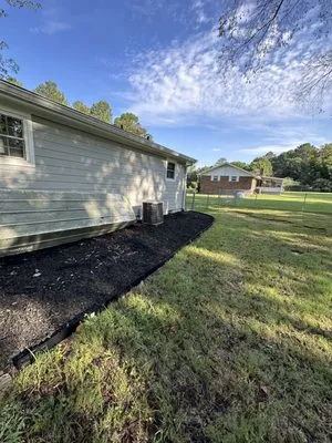 Universal Landscape Solutions