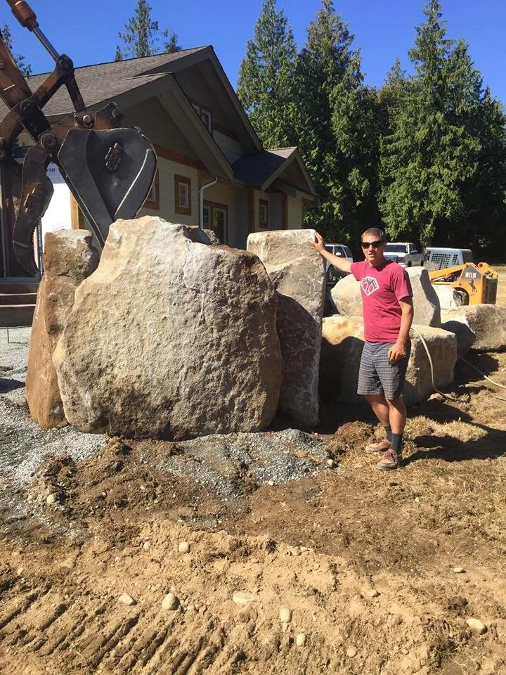 Affordable garden landscaping experts serving Tulalip, WA - Universal Landscape