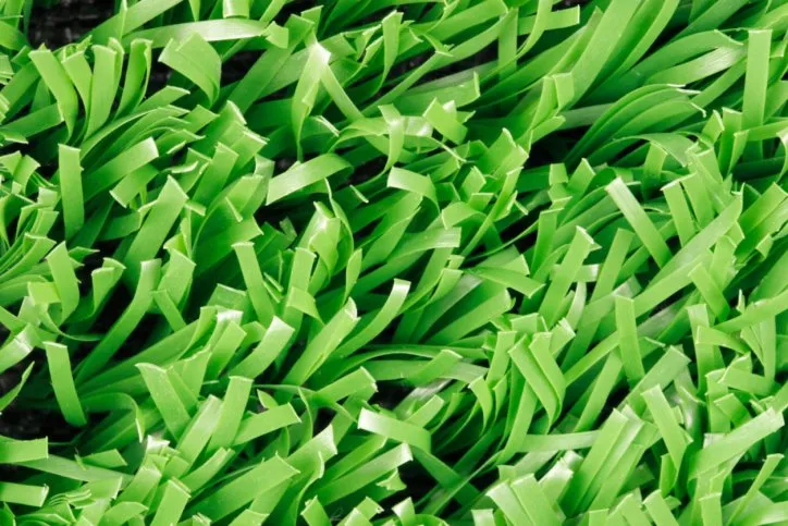 Trusted garden landscaping for beautiful yards across Waukegan, IL - Universal Landscape