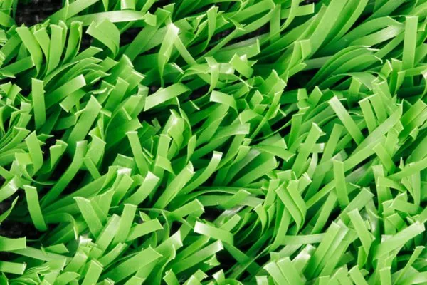 Universal Landscape Logo