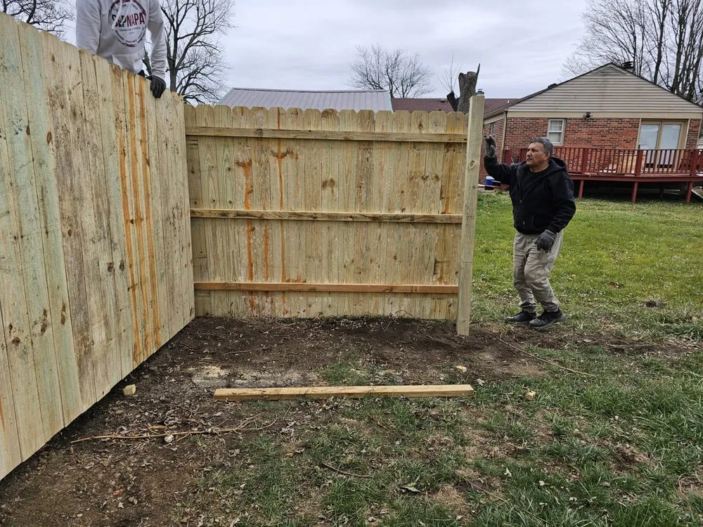 Top-rated landscaping services in Indianapolis, IN - Universal Landscaping & Construction