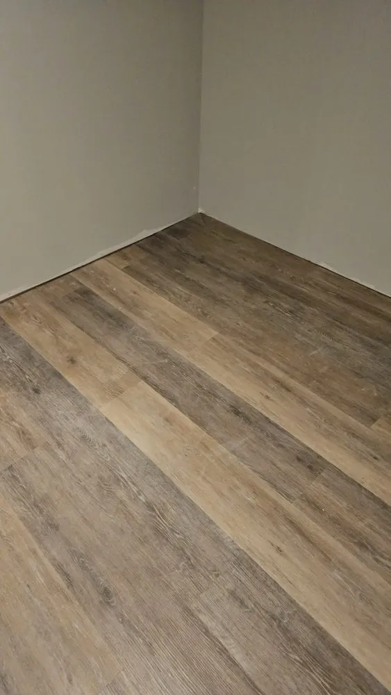 Local lawn care service for outdoor upgrades across Indianapolis, IN - Universal Landscaping & Construction