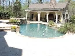 Trusted lawn care service for beautiful yards across Los Angeles, CA - UNIVERSAL LANDSCAPING & TURF