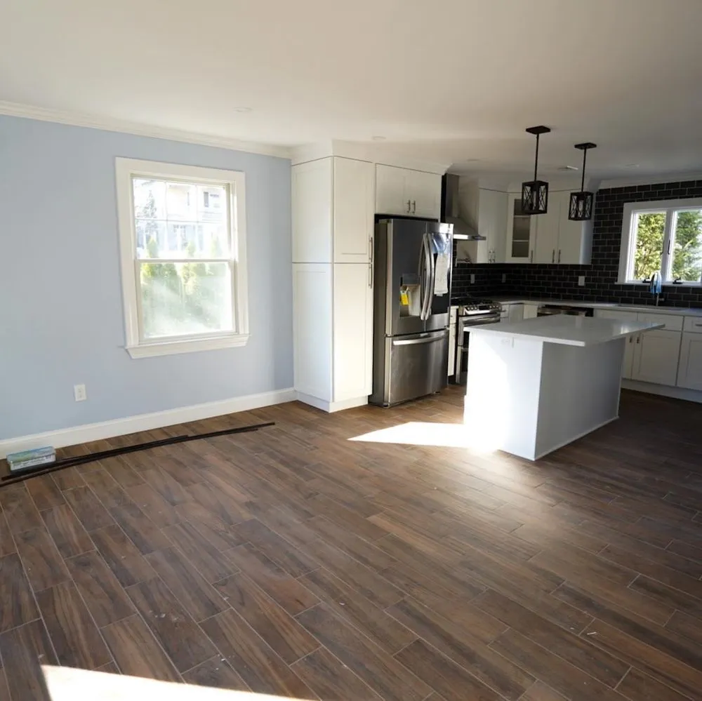 Top-rated lawn care service for residential properties in Madison, WI by Universal Landscaping