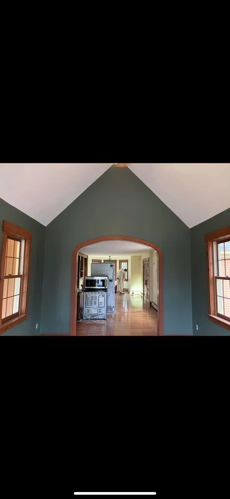 Top-rated lawn care service in Madison, WI by Universal Landscaping