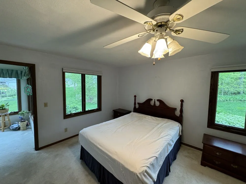 Affordable garden landscaping near you across Madison, WI - Universal Landscaping