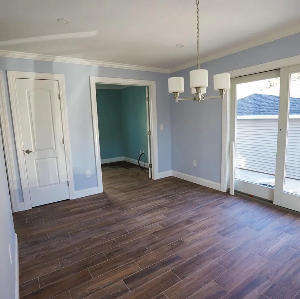 Local lawn care service in Madison, WI by Universal Landscaping