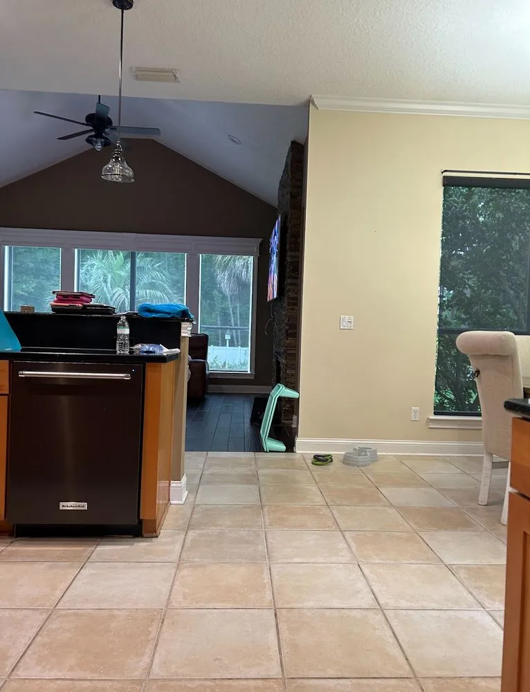 Expert yard cleanup service experts serving Madison, WI - Universal Landscaping