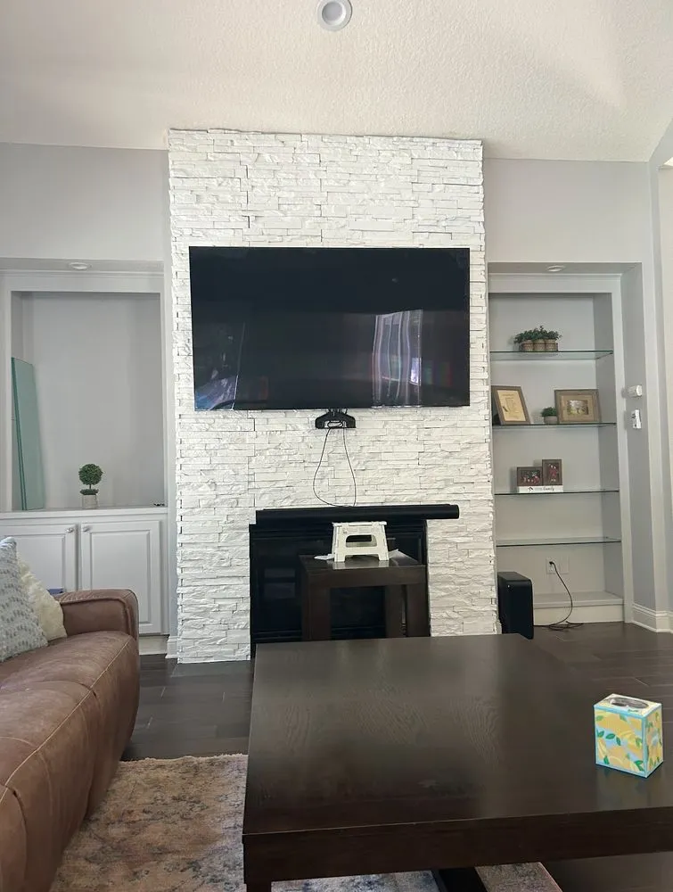 Top-rated landscape installation experts serving Madison, WI - Universal Landscaping