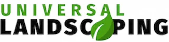 Trusted landscape design for year-round maintenance across Perris, CA - Universal Landscaping