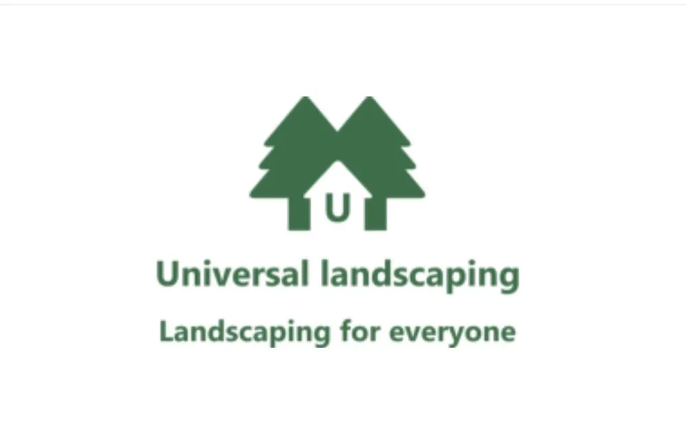 Custom lawn care service with custom design across Santa Fe, NM - Universal Landscaping