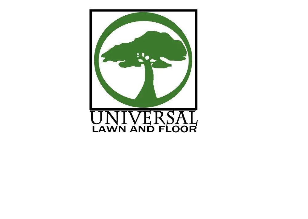 Top-rated lawn care service in Taylors, SC by Universal Lawn and Floor