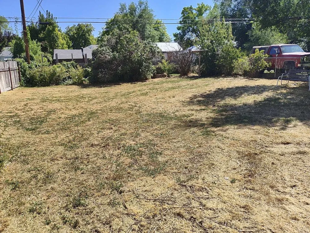 Local outdoor landscaping experts serving Pocatello, ID - Universal Lawn Care