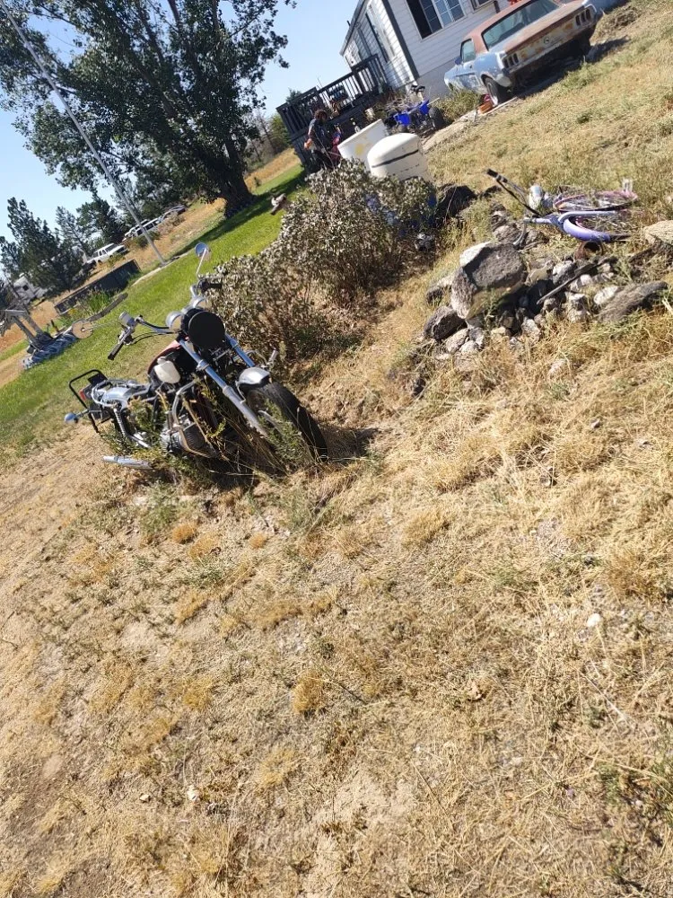 Expert landscape installation in Pocatello, ID - Universal Lawn Care