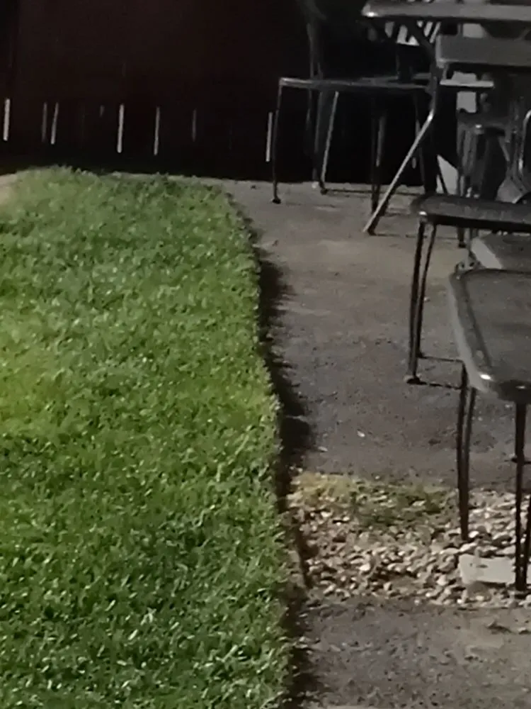 Top-rated outdoor landscaping for outdoor upgrades across Pocatello, ID - Universal Lawn Care