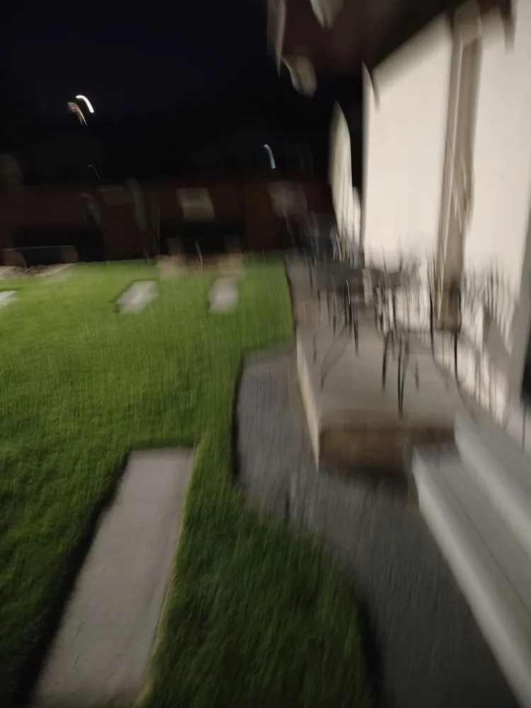 Top-rated garden landscaping for year-round maintenance in Pocatello, ID by Universal Lawn Care