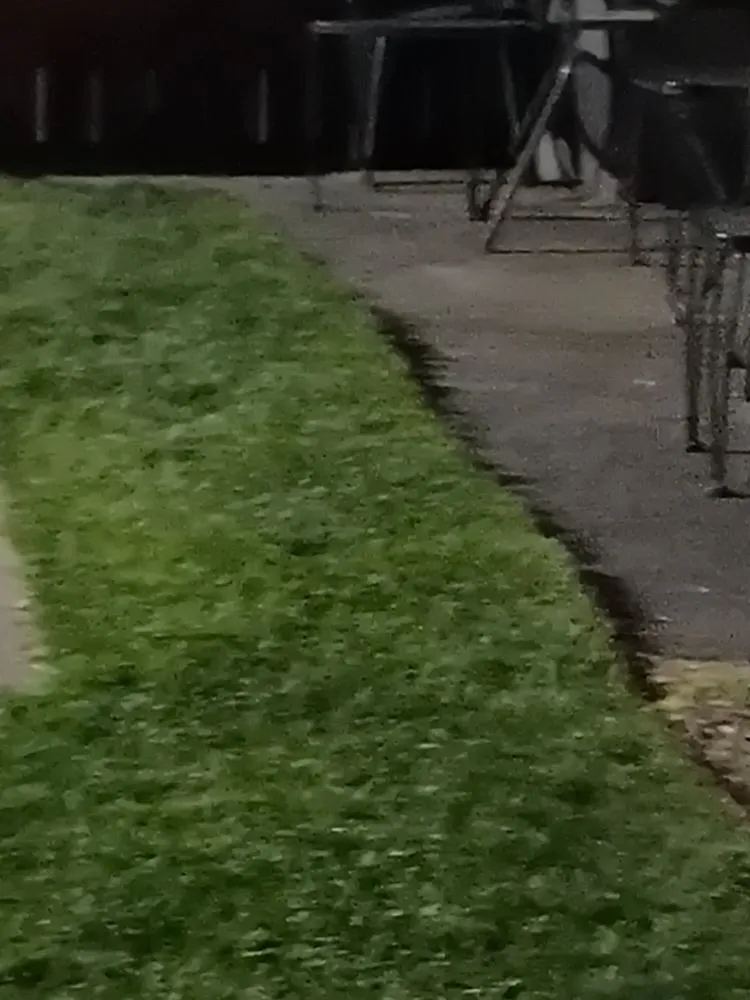 Affordable landscaping services for outdoor upgrades across Pocatello, ID - Universal Lawn Care