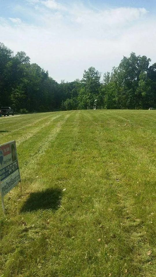 Affordable landscaping services experts serving Garfield Heights, OH - Universal Property Management