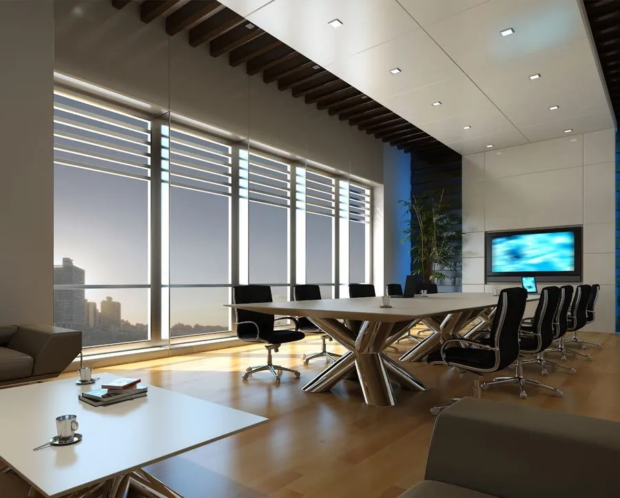 Expert outdoor landscaping in Davenport, FL - Universal Property Vision