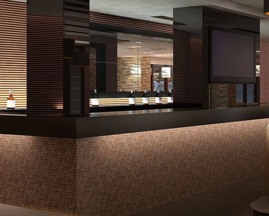 Top-rated lawn care service experts serving Davenport, FL - Universal Property Vision