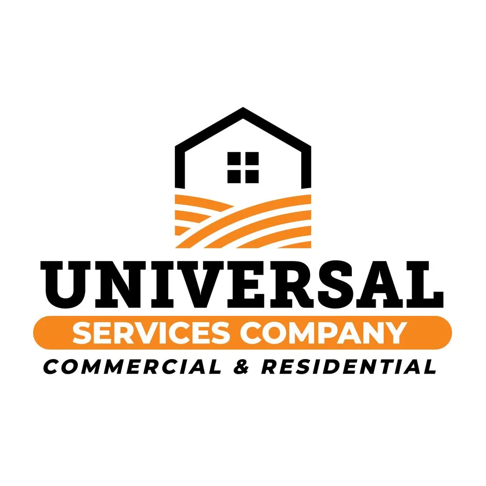 Local yard maintenance experts serving Ashland, KY - Universal Services