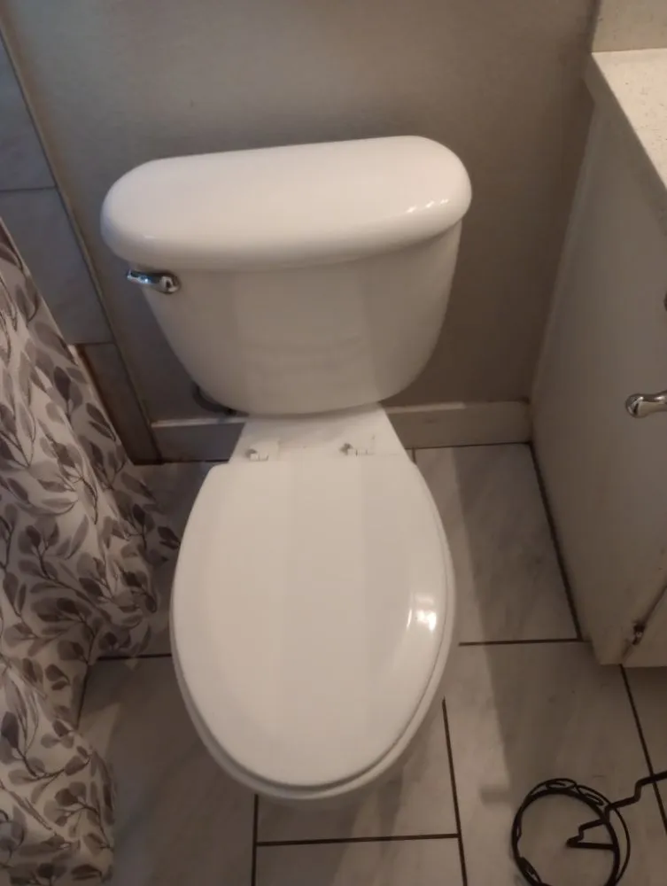 Expert outdoor landscaping in North Las Vegas, NV - Universe General Construction