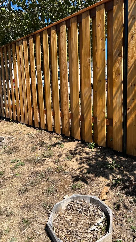 Reliable yard cleanup service with custom design across Milwaukie, OR - Universe Landscape