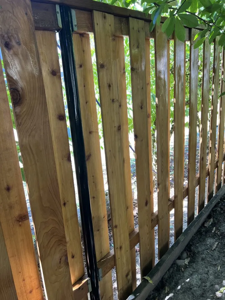 Professional landscape installation near you across Milwaukie, OR - Universe Landscape