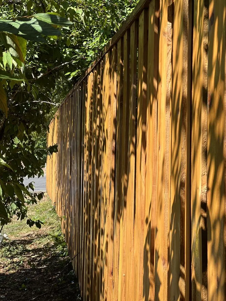 Expert landscaping services in Milwaukie, OR by Universe Landscape