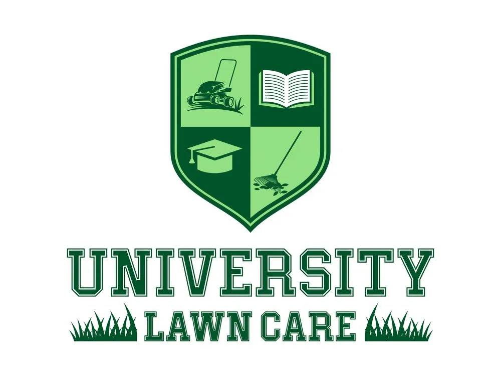 Reliable landscaping services near you in Sioux Falls, SD by University Lawn Care