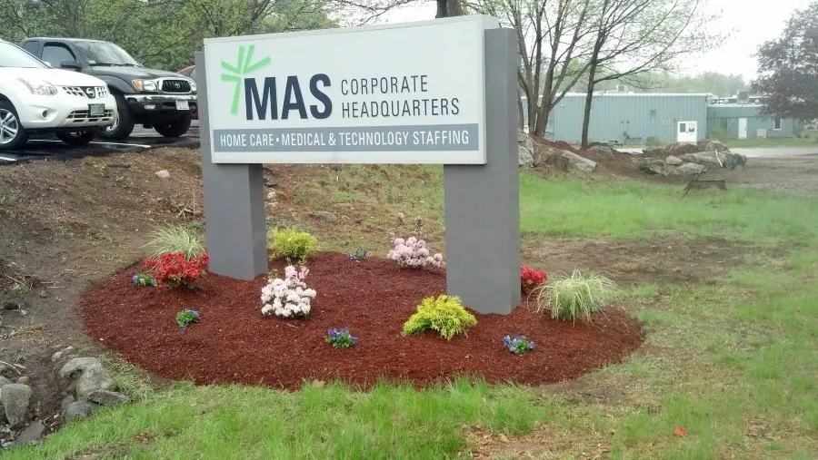 Top-rated lawn care service in University Place, WA by University Place DG Landscaping