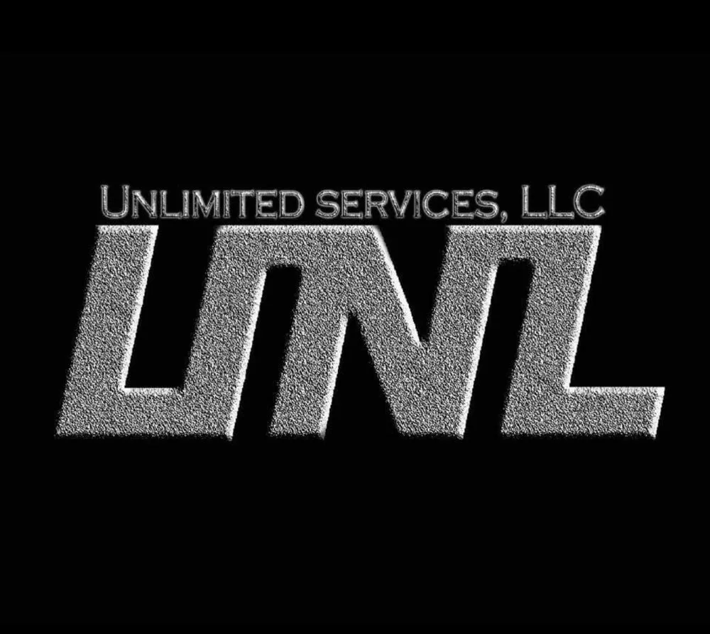 Professional landscape installation for homes in Manchaca, TX by UNL