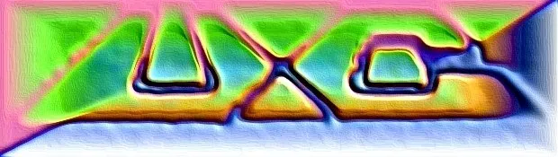 Local garden landscaping experts serving Brookhaven, NY - Unlimited Contracting