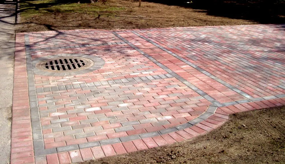 Expert lawn mowing service near you across Brookhaven, NY - Unlimited Contracting